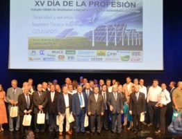 Fotos Diario SUR