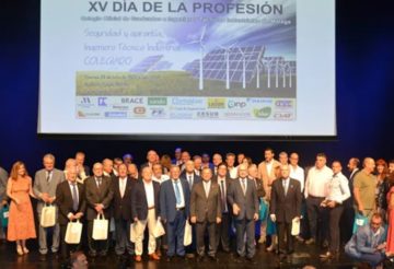 Fotos Diario SUR